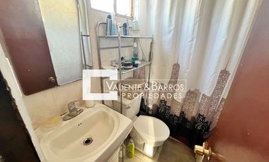 Casa en Venta en Sector La Capilla Rancagua