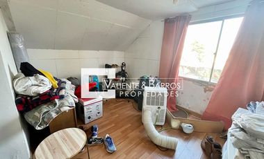 Casa en Venta en Sector La Capilla Rancagua
