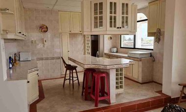 Casa en Venta en La Ciudadela Italiana en Salinas