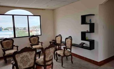 Casa en Venta en La Ciudadela Italiana en Salinas