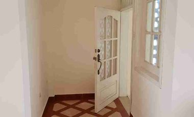 Casa en Venta en La Ciudadela Italiana en Salinas