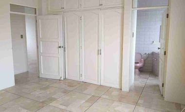 Casa en Venta en La Ciudadela Italiana en Salinas