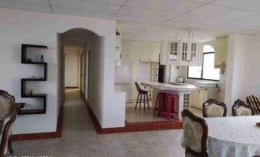 Casa en Venta en La Ciudadela Italiana en Salinas