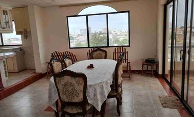 Casa en Venta en La Ciudadela Italiana en Salinas