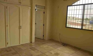Casa en Venta en La Ciudadela Italiana en Salinas