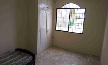 Casa en Venta en La Ciudadela Italiana en Salinas
