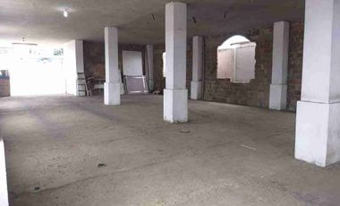 Casa en Venta en La Ciudadela Italiana en Salinas