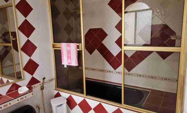 Casa en Venta en La Ciudadela Italiana en Salinas