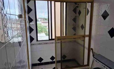 Casa en Venta en La Ciudadela Italiana en Salinas
