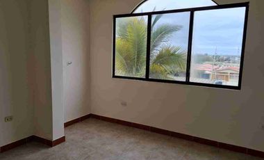 Casa en Venta en La Ciudadela Italiana en Salinas