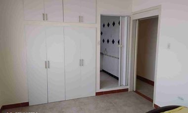 Casa en Venta en La Ciudadela Italiana en Salinas
