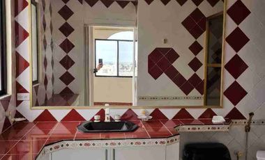Casa en Venta en La Ciudadela Italiana en Salinas