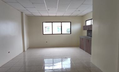 Casa en Venta en La Ciudadela Italiana en Salinas