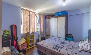 Casa en Venta en Mayorazgo, Ate – 261 m² en Esquina, Perfecta para Inversionistas | Tiene 4 Departamentos Independientes