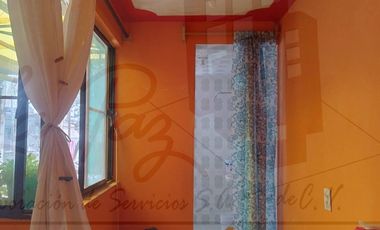 🏡✨ ¡TU NUEVO HOGAR TE ESPERA EN CHALCO! ✨🏡