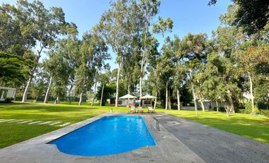 VENTA DE TERRENO EN CAÑETE – SUR DE LIMA 🌴🏡