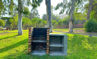 VENTA DE TERRENO EN CAÑETE – SUR DE LIMA 🌴🏡