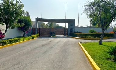 VENTA DE TERRENO EN CAÑETE – SUR DE LIMA 🌴🏡