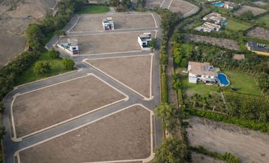 VENTA DE TERRENO EN CAÑETE – SUR DE LIMA 🌴🏡