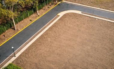 VENTA DE TERRENO EN CAÑETE – SUR DE LIMA 🌴🏡