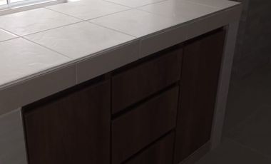 APTO 935 TERRACOTA - PIEDECUESTA SANTANDER