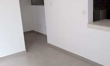 APTO 935 TERRACOTA - PIEDECUESTA SANTANDER