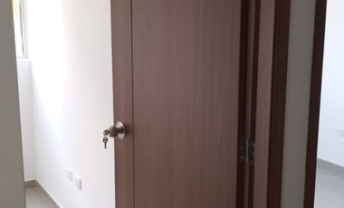 APTO 935 TERRACOTA - PIEDECUESTA SANTANDER