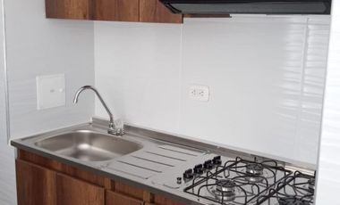 APTO 935 TERRACOTA - PIEDECUESTA SANTANDER