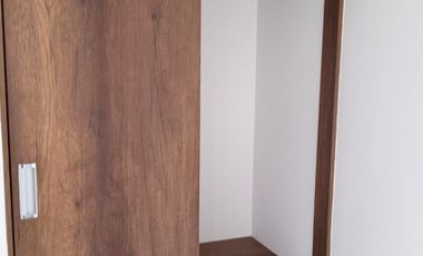APTO 935 TERRACOTA - PIEDECUESTA SANTANDER