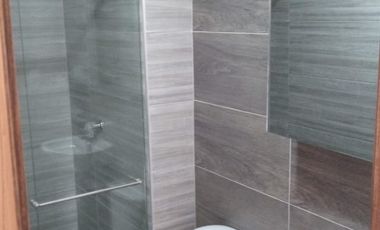 APTO 935 TERRACOTA - PIEDECUESTA SANTANDER