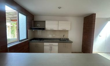 SE VENDE CASA