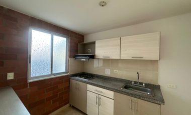 SE VENDE CASA