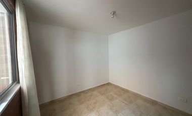 SE VENDE CASA