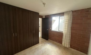 SE VENDE CASA