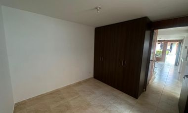 SE VENDE CASA