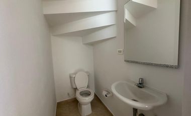 SE VENDE CASA