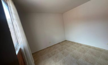 SE VENDE CASA