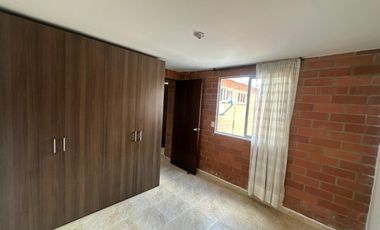 SE VENDE CASA