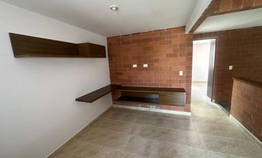 SE VENDE CASA