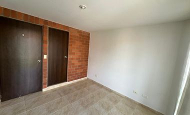 SE VENDE CASA