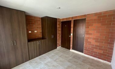 SE VENDE CASA