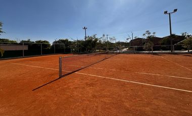 SE VENDE CASA