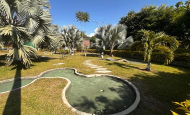 SE VENDE CASA