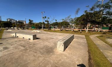 SE VENDE CASA