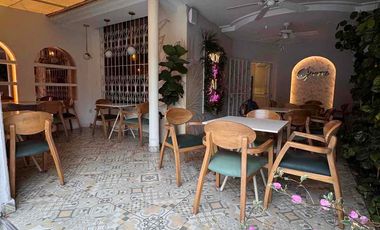 Casa en venta en Villavicencio Barrio el Buque