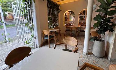 Casa en venta en Villavicencio Barrio el Buque