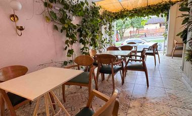Casa en venta en Villavicencio Barrio el Buque