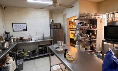 Casa en venta en Villavicencio Barrio el Buque
