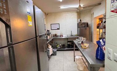 Casa en venta en Villavicencio Barrio el Buque