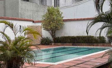 Casa en venta en Villavicencio Barrio el Buque